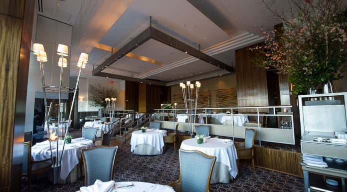 How much is dinner for two at the French Laundry? How much is dinner for two at the French Laundry?