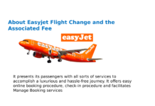 How much is flight cancellation fee? How much is flight cancellation fee?