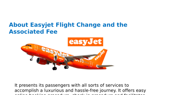 How much is flight cancellation fee? How much is flight cancellation fee?