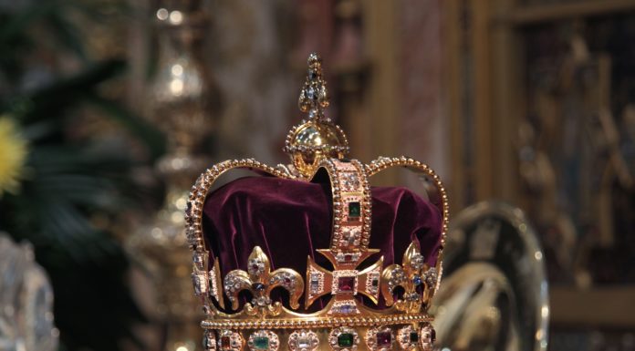 How much is it for Possum Kingdom? How much is it for Possum Kingdom?