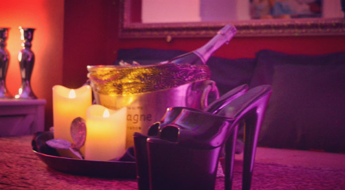 How much is it from Eindhoven to Amsterdam? How much is it from Eindhoven to Amsterdam?