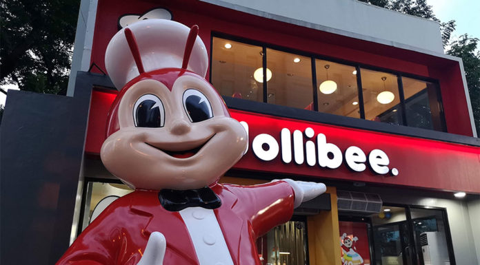 How much is it to buy a franchise in Ireland? How much is it to buy a franchise in Ireland?