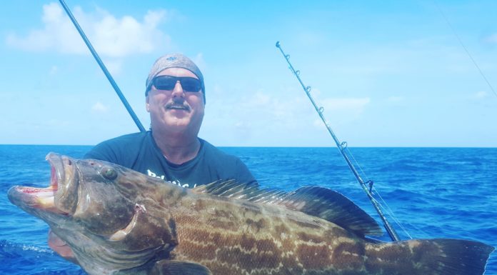 How much is it to charter a fishing boat in Florida? How much is it to charter a fishing boat in Florida?