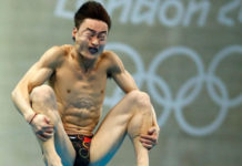 How much is it to check a bag on Olympic Air? How much is it to check a bag on Olympic Air?