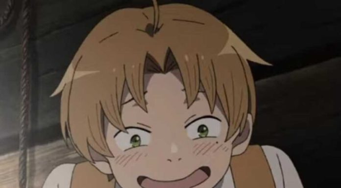 How much is it to go on the London Eye? How much is it to go on the London Eye?