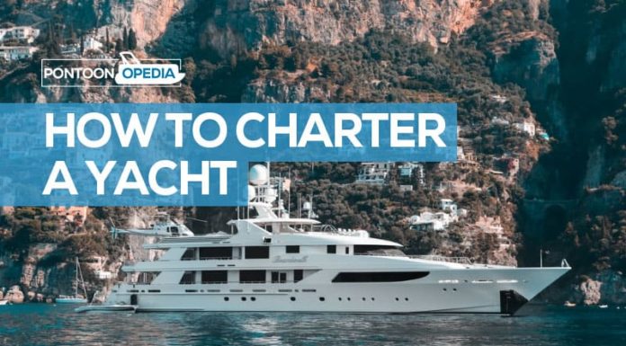 How much is it to hire a yacht in Greece? How much is it to hire a yacht in Greece?