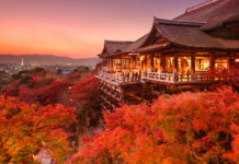 How much is it to live in Kyoto Japan? How much is it to live in Kyoto Japan?