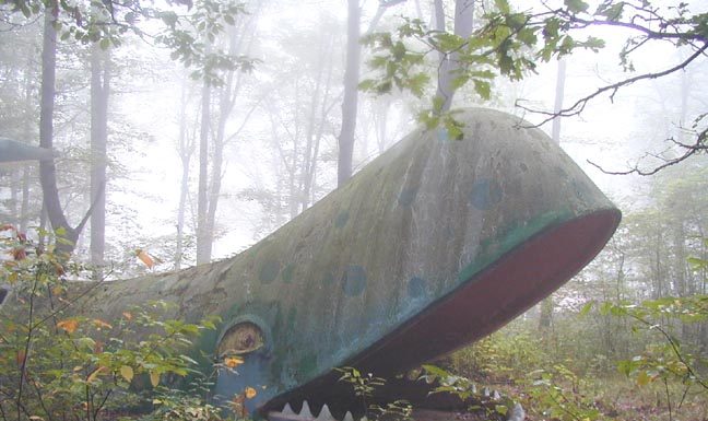 How much is it to park in Venice? How much is it to park in Venice?