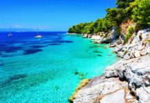 How much is it to rent a boat in Greece? How much is it to rent a boat in Greece?