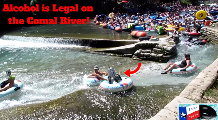 How much is it to rent tubes in New Braunfels? How much is it to rent tubes in New Braunfels?