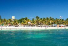 How much is shuttle from Cancun to Tulum? How much is shuttle from Cancun to Tulum?