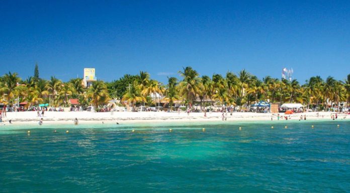 How much is shuttle from Cancun to Tulum? How much is shuttle from Cancun to Tulum?