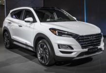 How much is skydiving in Tucson? How much is skydiving in Tucson?