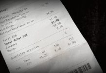 How much is tax refund in Paris? How much is tax refund in Paris?