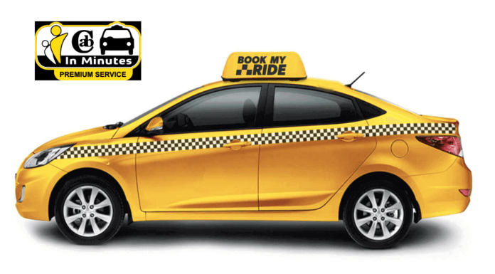 How much is taxi from Berlin airport to city? How much is taxi from Berlin airport to city?