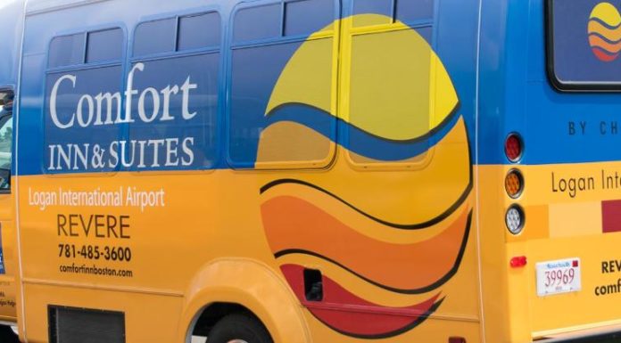 How much is taxi from Boston airport to downtown? How much is taxi from Boston airport to downtown?