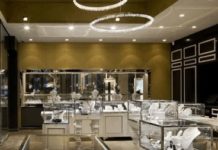 How much is taxi from Rome airport to city center? How much is taxi from Rome airport to city center?