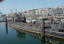 How much is taxi from Zeebrugge to Bruges? How much is taxi from Zeebrugge to Bruges?