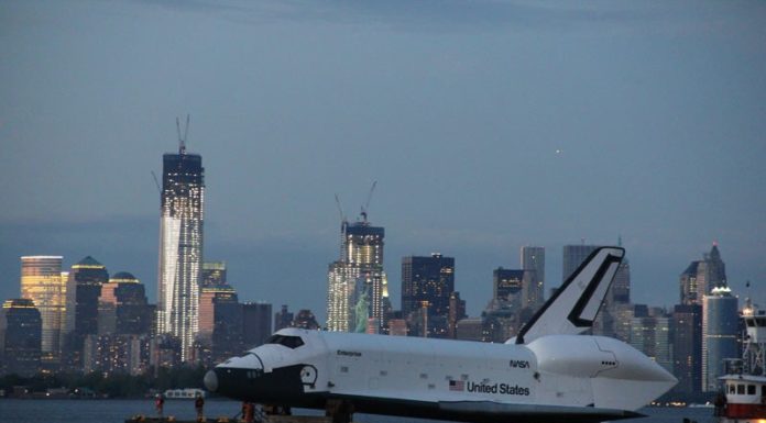 How much is the Gatwick shuttle? How much is the Gatwick shuttle?