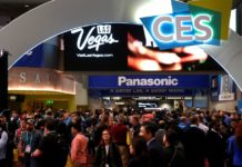 How much is the Las Vegas Convention Center? How much is the Las Vegas Convention Center?