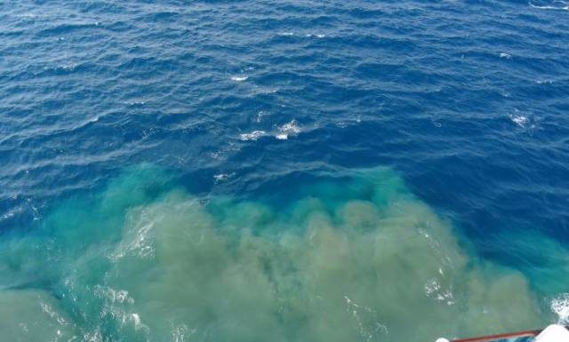 How much is the boat to Spinalonga? How much is the boat to Spinalonga?