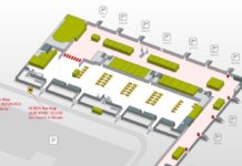 How much is the bus from Alicante airport to Torrevieja? How much is the bus from Alicante airport to Torrevieja?