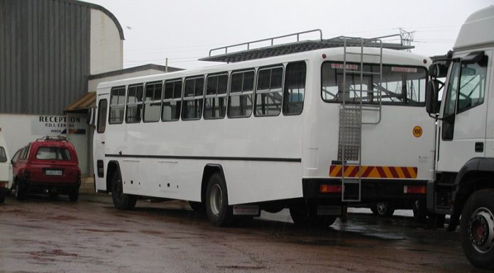 How much is the bus from Zambia to Harare? How much is the bus from Zambia to Harare?