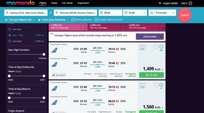 How much is the cheapest flight from Nigeria to USA? How much is the cheapest flight from Nigeria to USA?