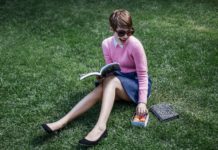 How much is the ferry from Sami to Ithaca? How much is the ferry from Sami to Ithaca?