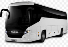 How much is the tour bus in Barcelona? How much is the tour bus in Barcelona?