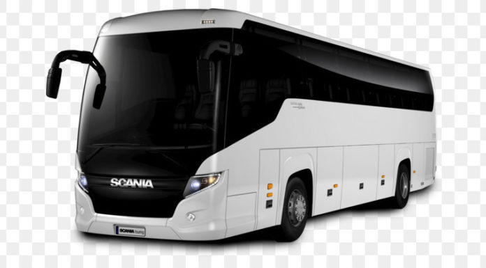 How much is the tour bus in Barcelona? How much is the tour bus in Barcelona?