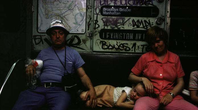 How much is the train from Bridgeport to NYC? How much is the train from Bridgeport to NYC?