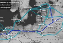 How much is the train from St Petersburg to Helsinki? How much is the train from St Petersburg to Helsinki?