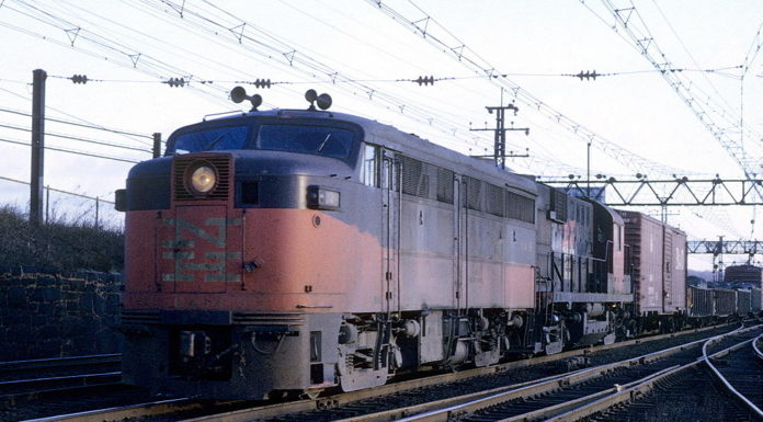How much is train from NYC to New Haven? How much is train from NYC to New Haven?