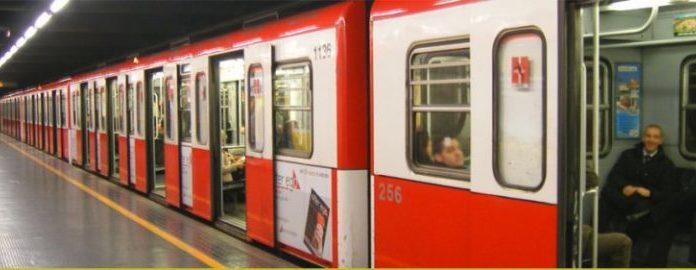 How much is train station from Milan airport? How much is train station from Milan airport?