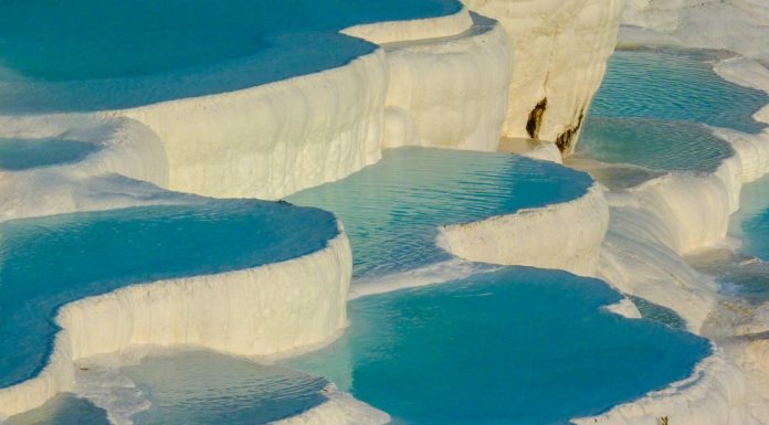 How much money do I need for 2 weeks in Turkey? How much money do I need for 2 weeks in Turkey?