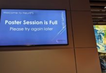 How much money do I need for 7 Days 2020 Paris? How much money do I need for 7 Days 2020 Paris?