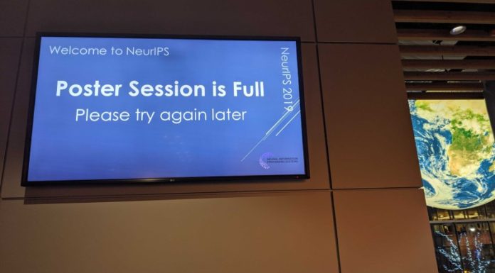 How much money do I need for 7 Days 2020 Paris? How much money do I need for 7 Days 2020 Paris?
