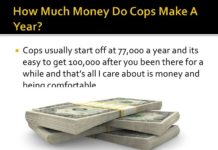How much money do I need per day in Florence? How much money do I need per day in Florence?