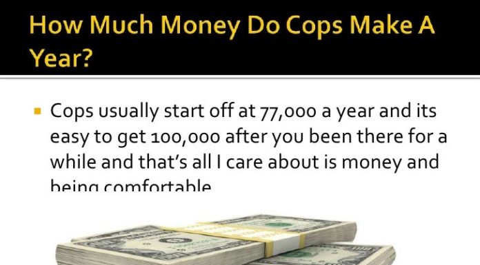 How much money do I need per day in Florence? How much money do I need per day in Florence?