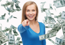 How much money do I need to retire in France? How much money do I need to retire in France?