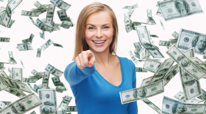 How much money do I need to retire in France? How much money do I need to retire in France?