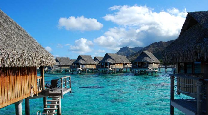 How much money do you need for a week in Bali? How much money do you need for a week in Bali?