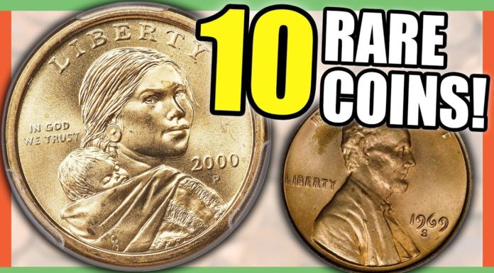 How much money does Sia make? How much money does Sia make?