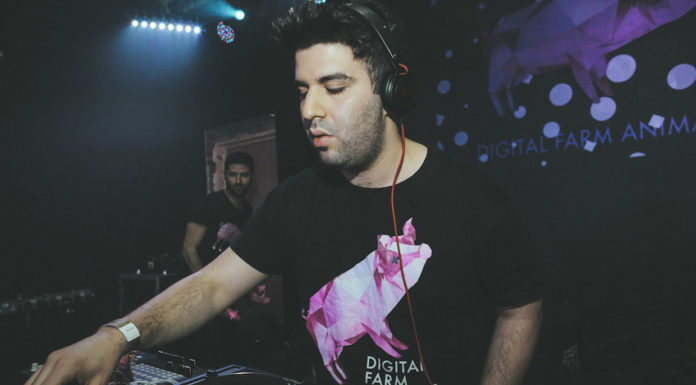 How much money does a beet farm make? How much money does a beet farm make?