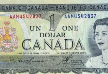 How much money should I bring to Galapagos? How much money should I bring to Galapagos?