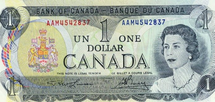 How much money should I bring to Galapagos? How much money should I bring to Galapagos?