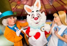 How much money should I save for Disney World? How much money should I save for Disney World?