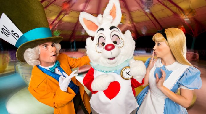 How much money should I save for Disney World? How much money should I save for Disney World?