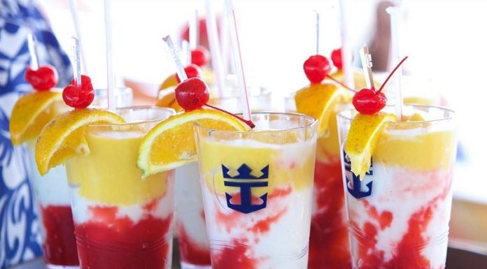 How much money should I take on a cruise to The Bahamas? How much money should I take on a cruise to The Bahamas?